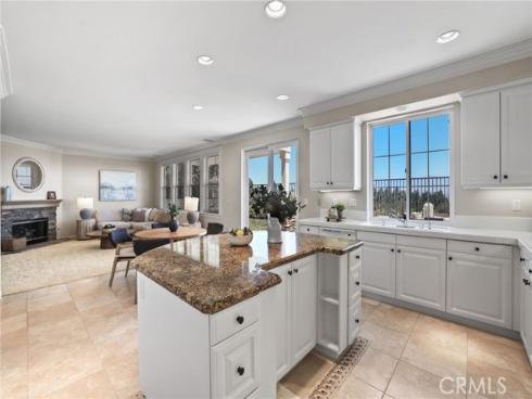 30 Groveside Drive, Aliso Viejo, CA