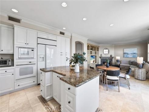 30 Groveside Drive, Aliso Viejo, CA