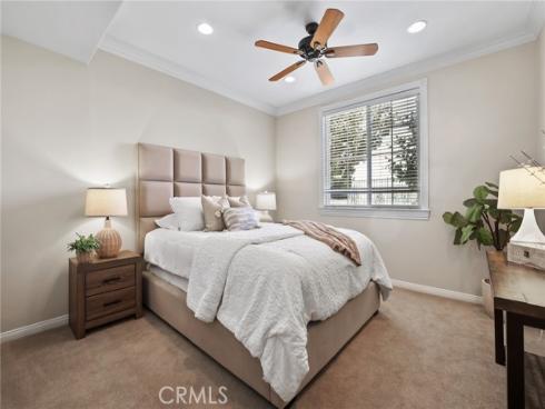 30 Groveside Drive, Aliso Viejo, CA
