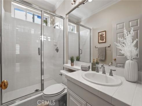30 Groveside Drive, Aliso Viejo, CA