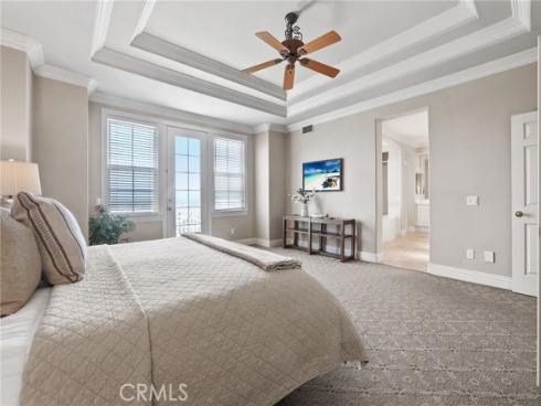 30 Groveside Drive, Aliso Viejo, CA