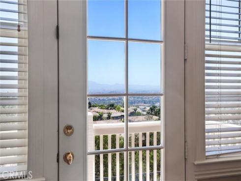 30 Groveside Drive, Aliso Viejo, CA