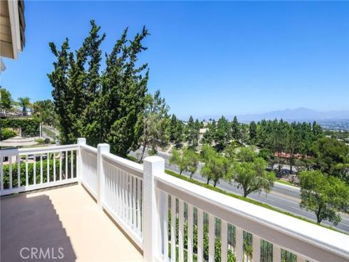 30 Groveside Drive, Aliso Viejo, CA
