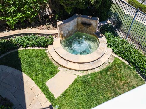 30 Groveside Drive, Aliso Viejo, CA