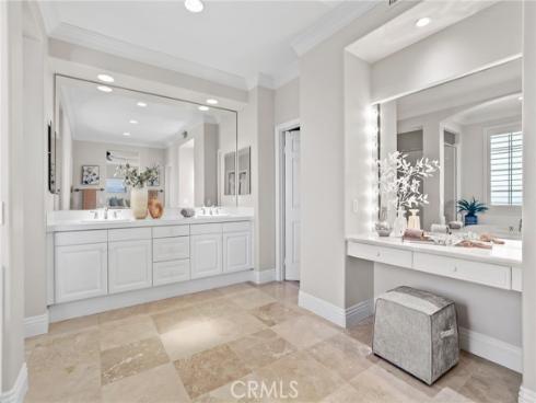 30 Groveside Drive, Aliso Viejo, CA