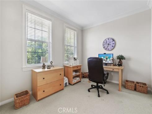 30 Groveside Drive, Aliso Viejo, CA