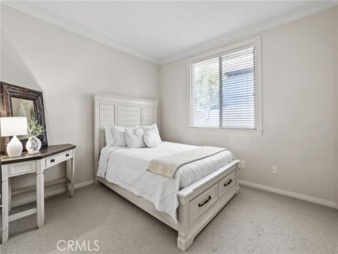 30 Groveside Drive, Aliso Viejo, CA