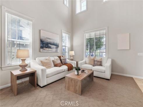 30 Groveside Drive, Aliso Viejo, CA