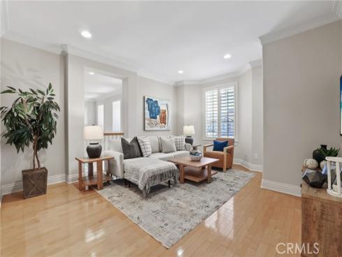 30 Groveside Drive, Aliso Viejo, CA