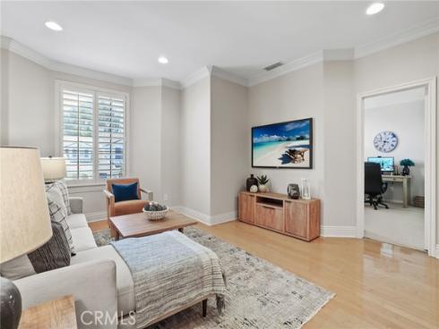 30 Groveside Drive, Aliso Viejo, CA