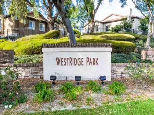 30 Groveside Drive, Aliso Viejo, CA