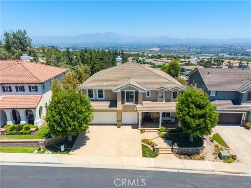 30 Groveside Drive, Aliso Viejo, CA