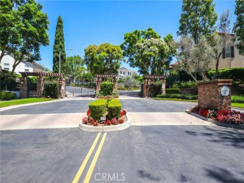 30 Groveside Drive, Aliso Viejo, CA