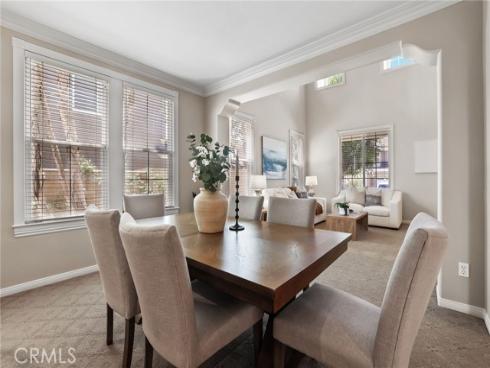 30 Groveside Drive, Aliso Viejo, CA