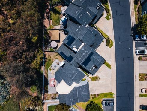 35 Pepperwood , Aliso Viejo, CA