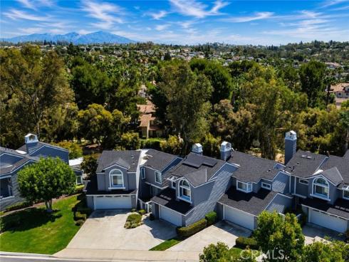35 Pepperwood , Aliso Viejo, CA