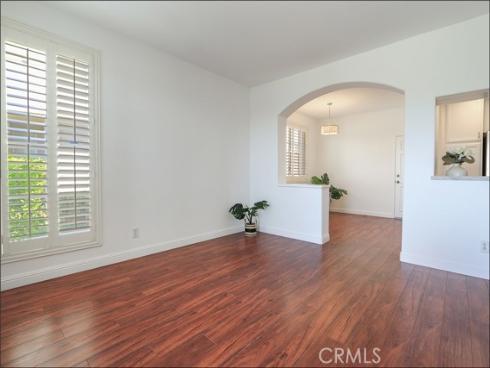 23 Southwind , Aliso Viejo, CA