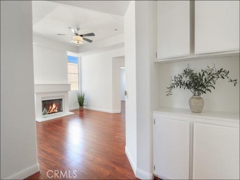 23 Southwind , Aliso Viejo, CA