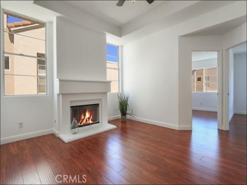 23 Southwind , Aliso Viejo, CA
