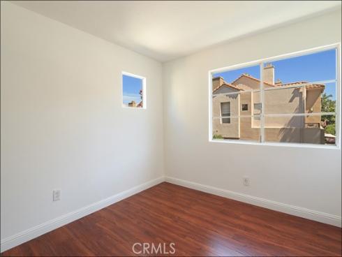 23 Southwind , Aliso Viejo, CA