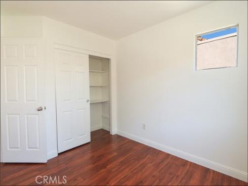 23 Southwind , Aliso Viejo, CA