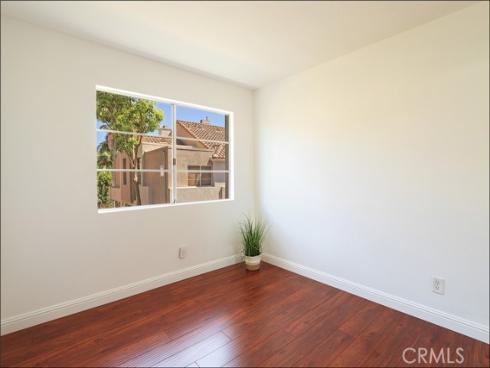 23 Southwind , Aliso Viejo, CA