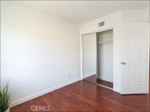 23 Southwind , Aliso Viejo, CA