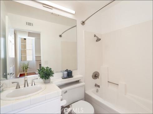 23 Southwind , Aliso Viejo, CA