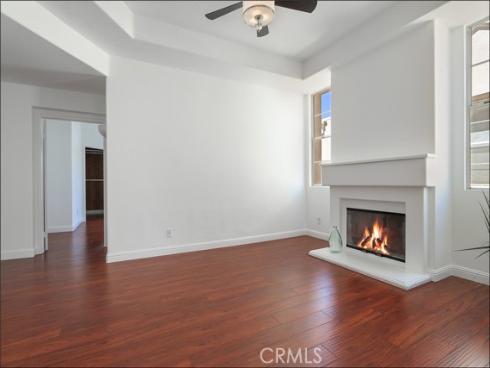 23 Southwind , Aliso Viejo, CA