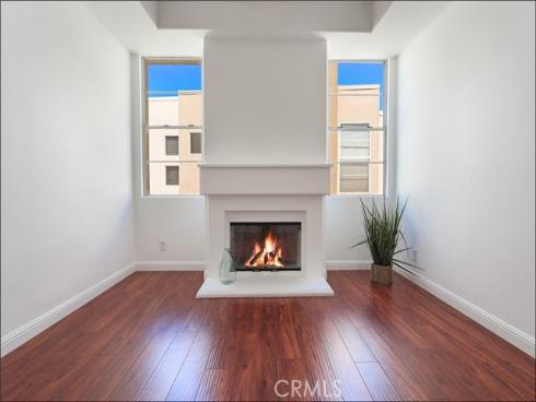 23 Southwind , Aliso Viejo, CA