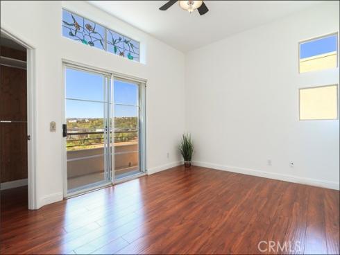 23 Southwind , Aliso Viejo, CA