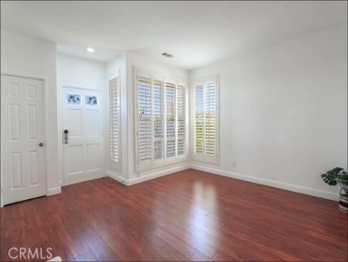 23 Southwind , Aliso Viejo, CA