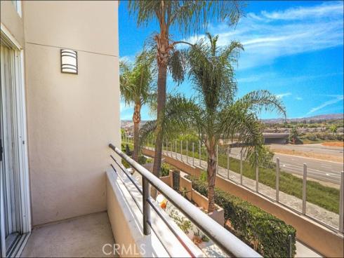 23 Southwind , Aliso Viejo, CA