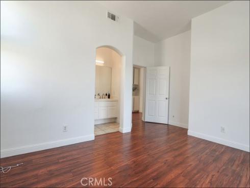 23 Southwind , Aliso Viejo, CA