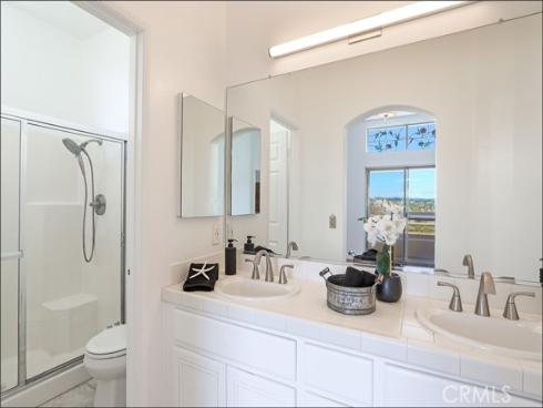23 Southwind , Aliso Viejo, CA