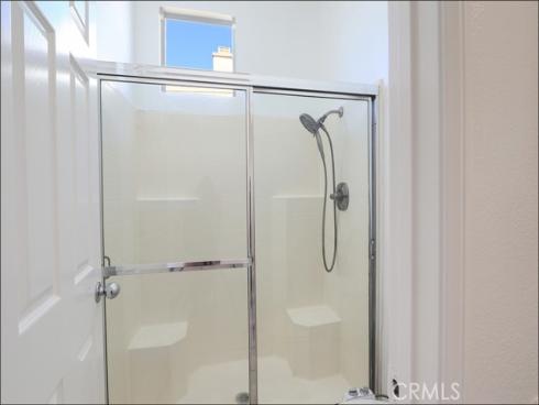 23 Southwind , Aliso Viejo, CA