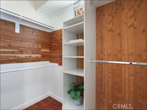 23 Southwind , Aliso Viejo, CA