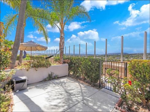 23 Southwind , Aliso Viejo, CA