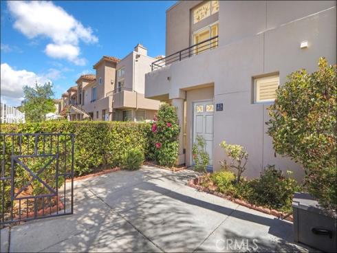 23 Southwind , Aliso Viejo, CA