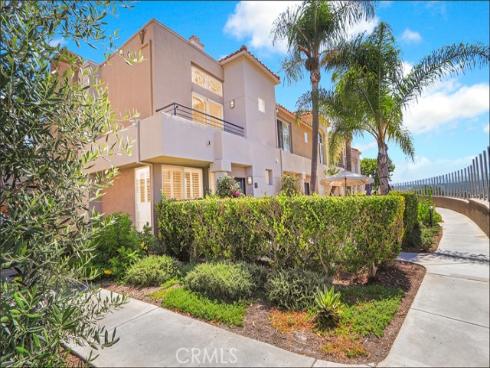 23 Southwind , Aliso Viejo, CA