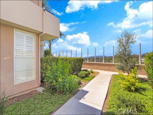 23 Southwind , Aliso Viejo, CA