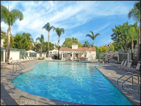 23 Southwind , Aliso Viejo, CA