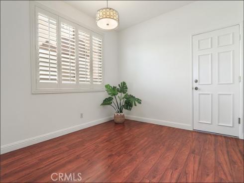 23 Southwind , Aliso Viejo, CA