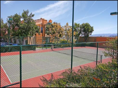 23 Southwind , Aliso Viejo, CA
