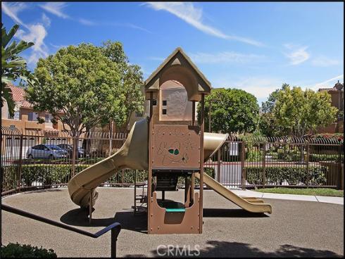 23  Southwind  , Aliso Viejo, CA