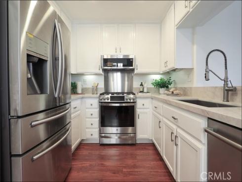 23 Southwind , Aliso Viejo, CA