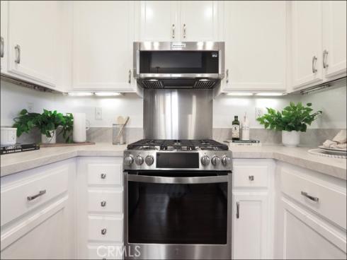 23 Southwind , Aliso Viejo, CA