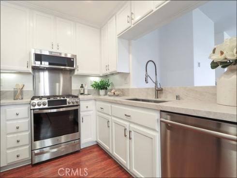23 Southwind , Aliso Viejo, CA