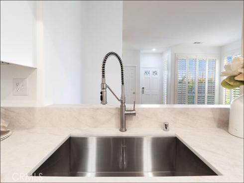 23 Southwind , Aliso Viejo, CA