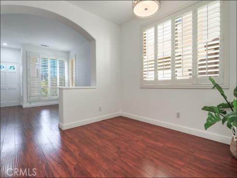 23 Southwind , Aliso Viejo, CA